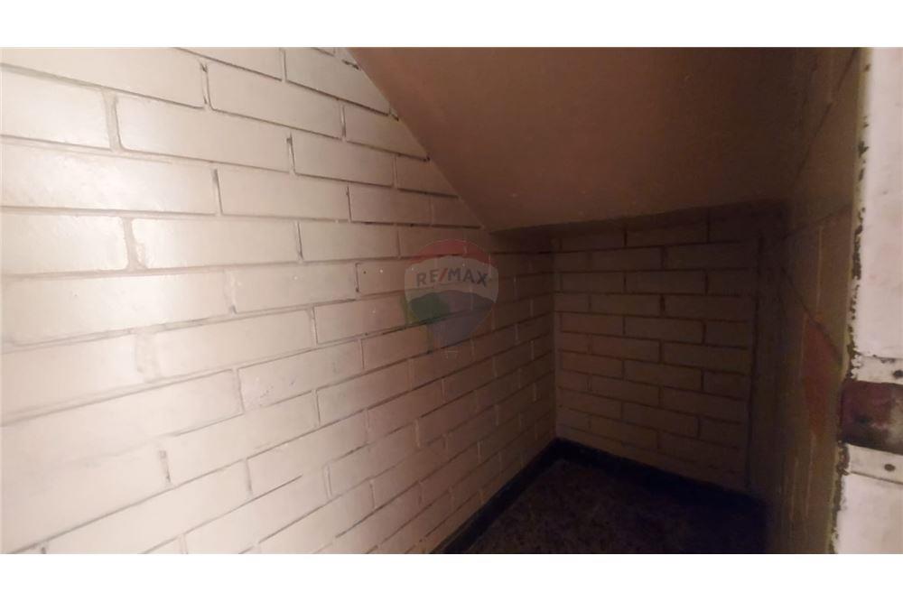 Commercial Property for Sale in Usaquén Distrito Capital 110141